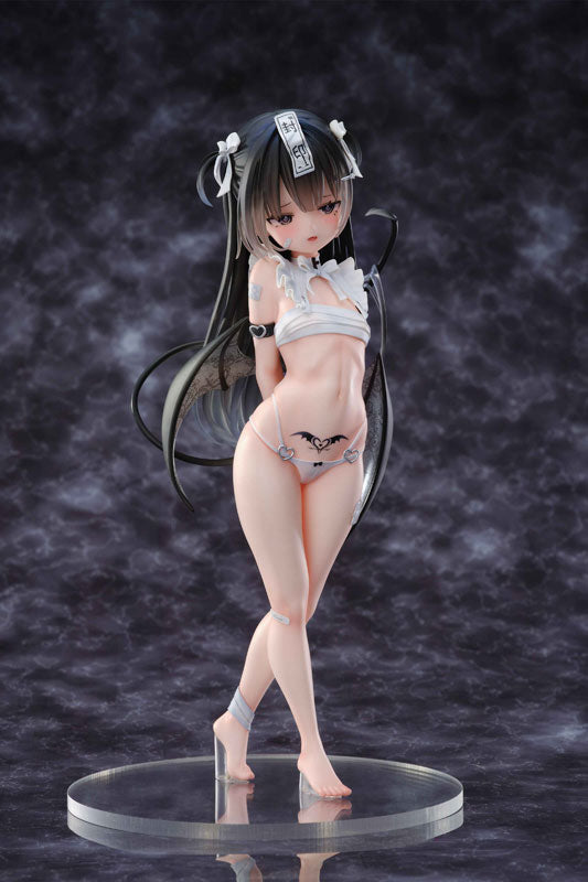 PRE-ORDER PURE - Riko Original Work - Riri 1/4