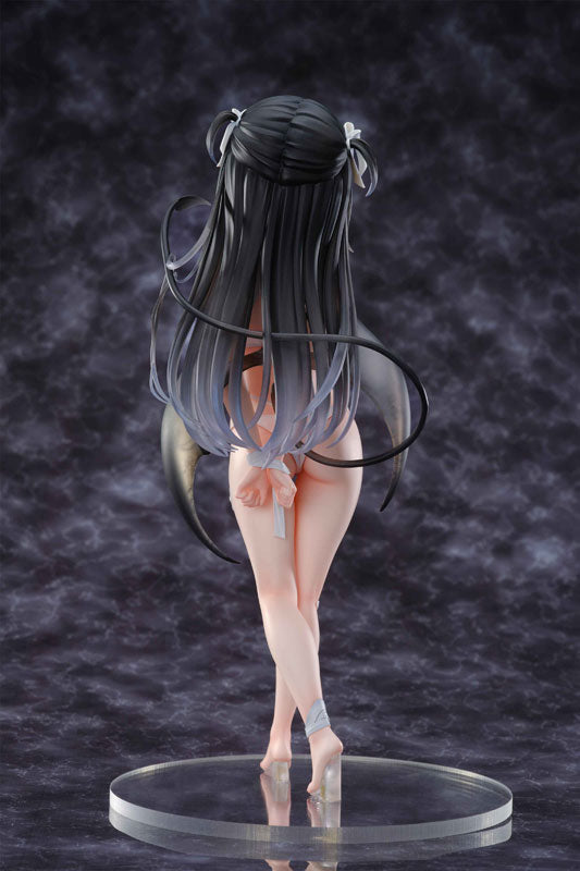 PRE-ORDER PURE - Riko Original Work - Riri 1/6
