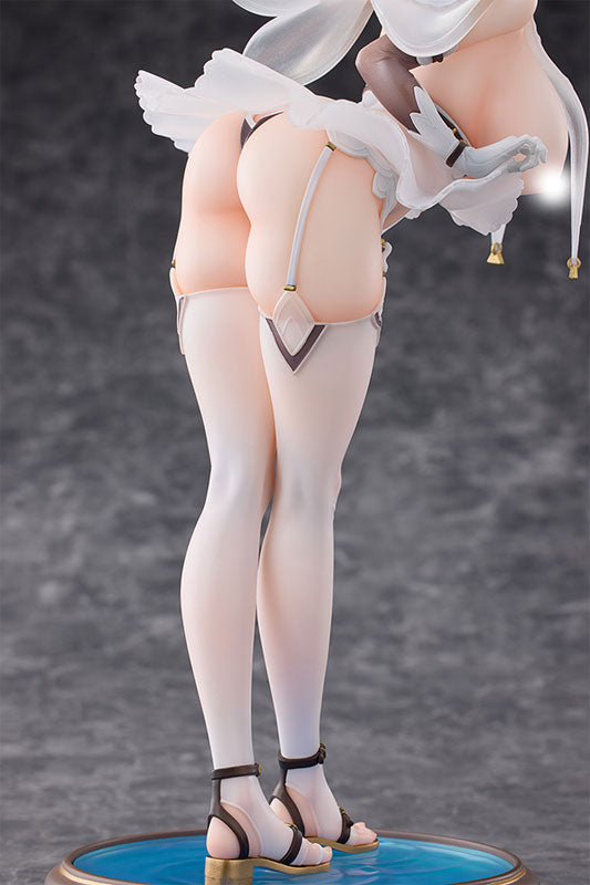 SPECIAL ORDER HOTVENUS - Hero, it's time to Ejaculate♪ - Elixer: Priestess Ver. 1/6 [EXCLUSIVE] [JP]