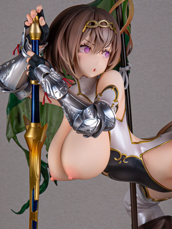 PRE-ORDER Pleiades - Nanahara Fuyuki Original Work - Honey Cage - Henriette 1/5