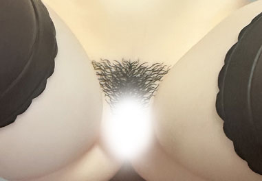 PRE-ORDER PartyLook - Prosecutor Mitsu Umetani: Another Color Ver. 1/6