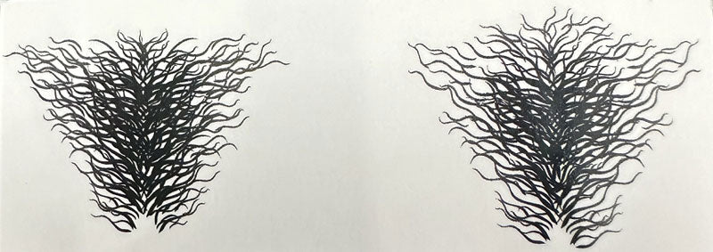 PRE-ORDER PartyLook - Prosecutor Mitsu Umetani: Another Color Ver. 1/6