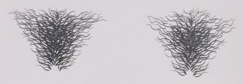 PRE-ORDER PartyLook - YUYU Original Work - Saki: Deluxe Edition 1/4