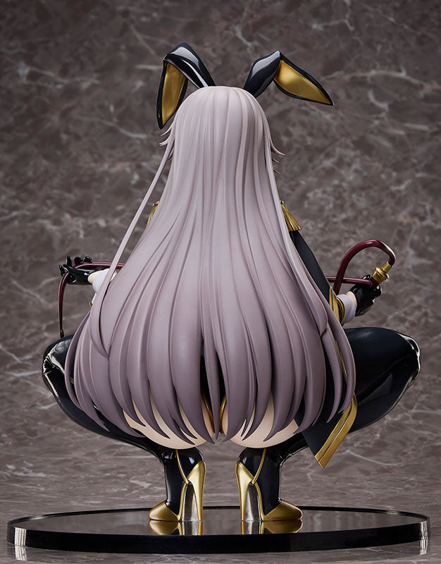 PRE-ORDER BINDing - Creators Opinion - Elizaveta 1/4