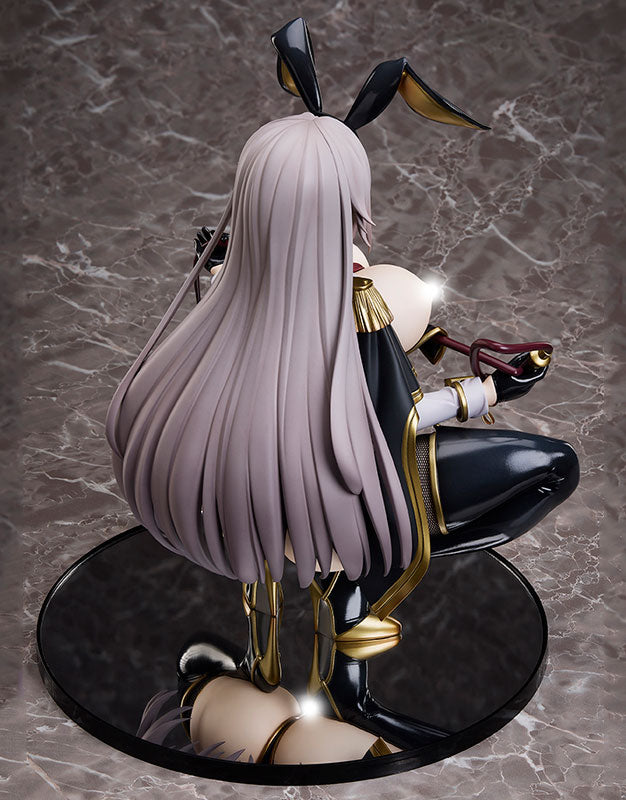 PRE-ORDER BINDing - Creators Opinion - Elizaveta 1/4