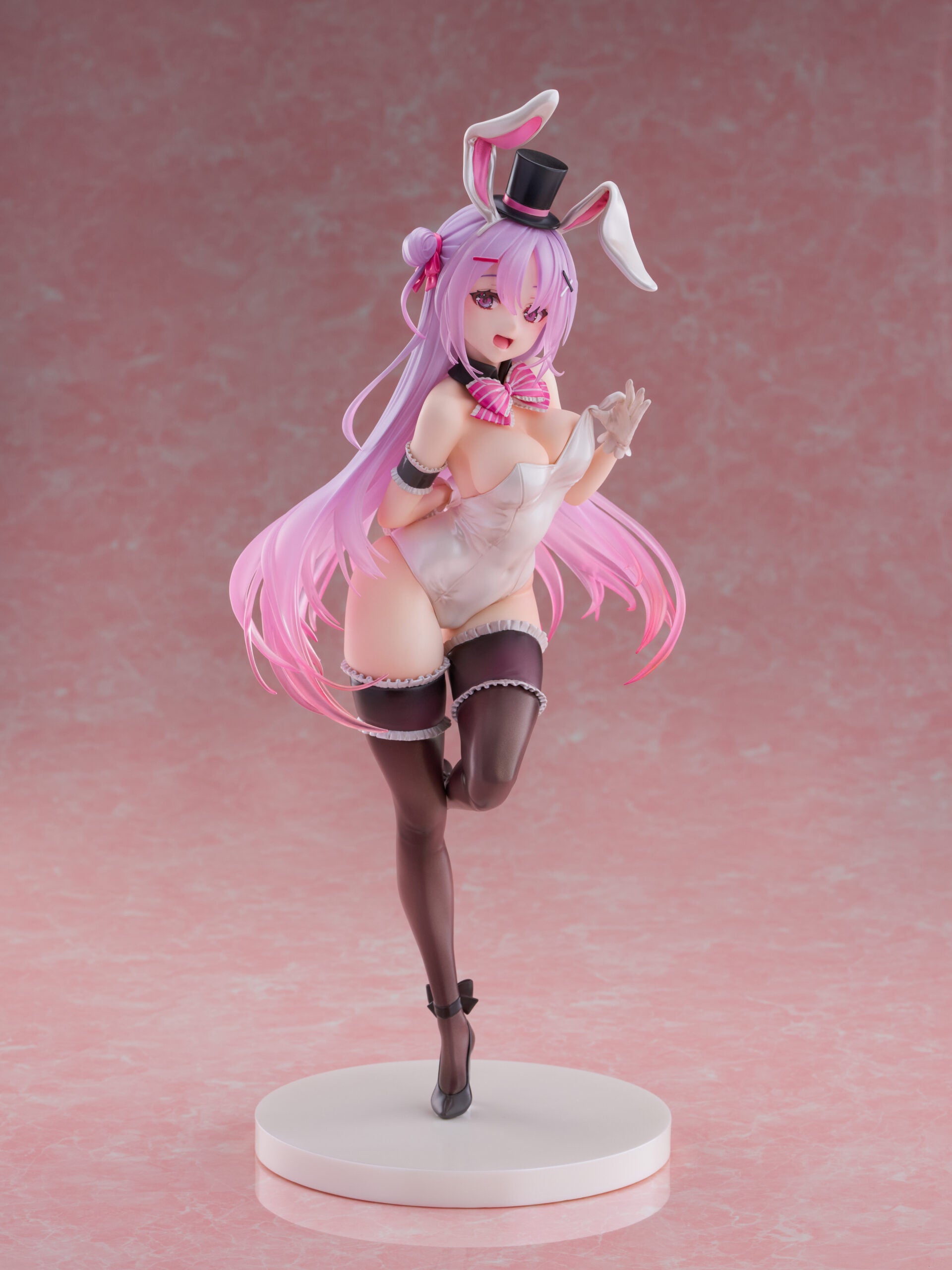 SPECIAL ORDER Rocket Boy - DS Mile Original Illustrated Character - Lolly 1/6 [JP]