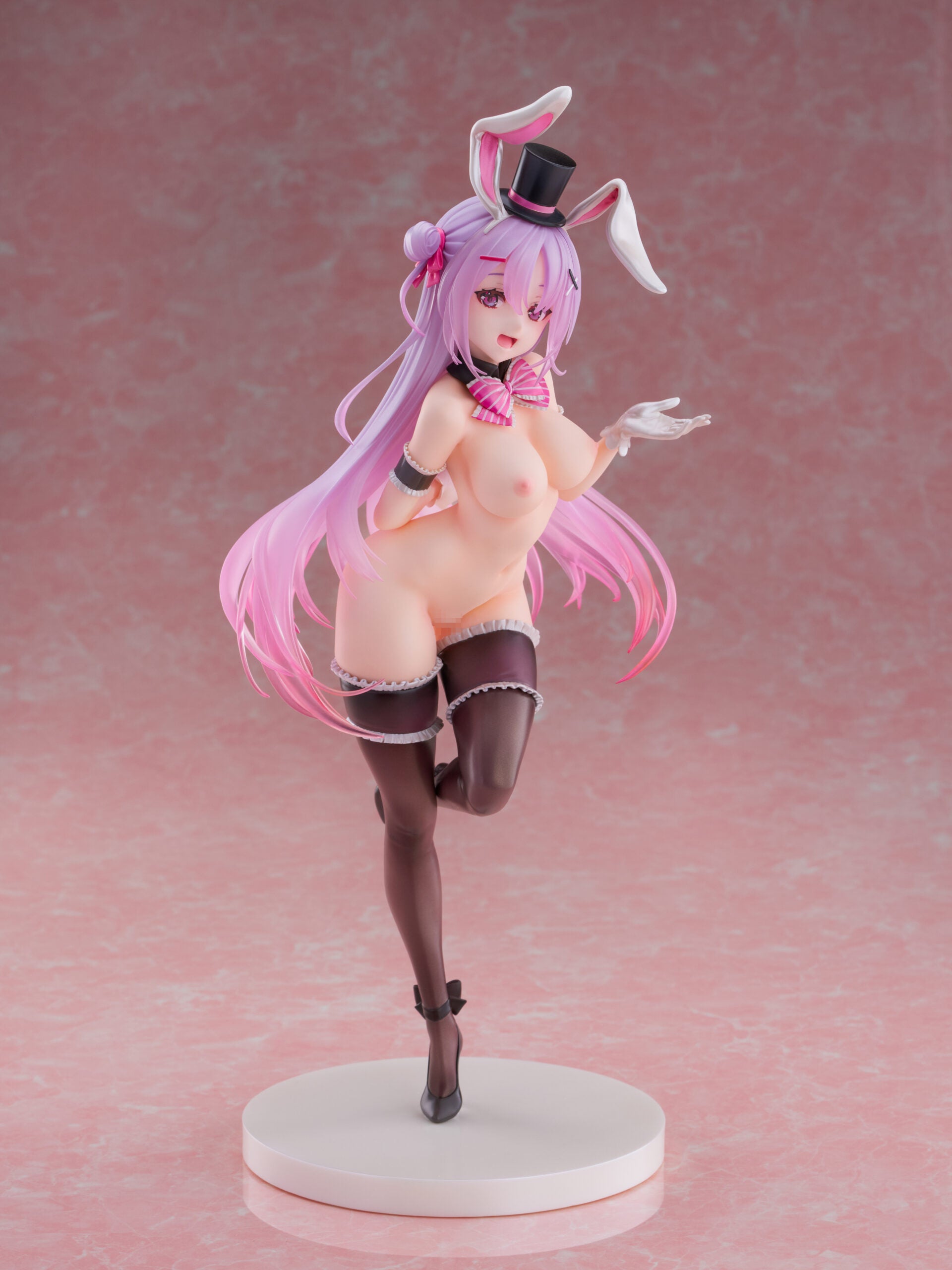 SPECIAL ORDER Rocket Boy - DS Mile Original Illustrated Character - Lolly 1/6 [JP]