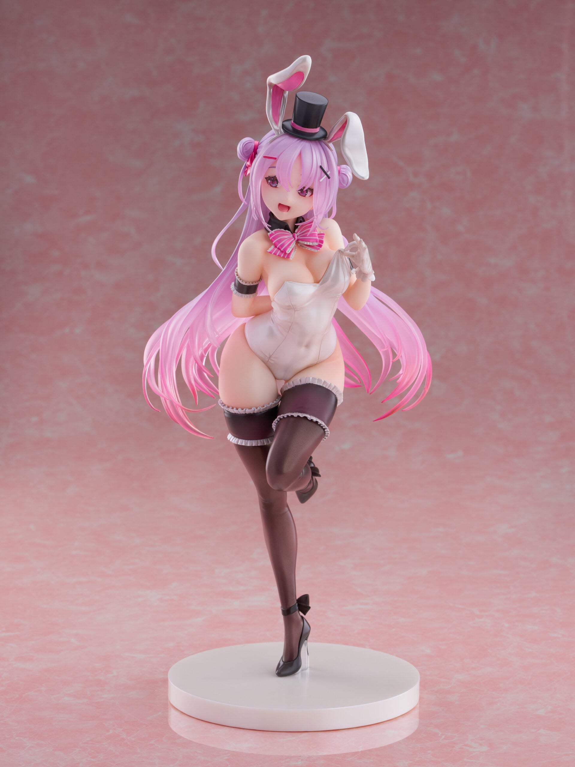 SPECIAL ORDER Rocket Boy - DS Mile Original Illustrated Character - Lolly 1/6 [JP]