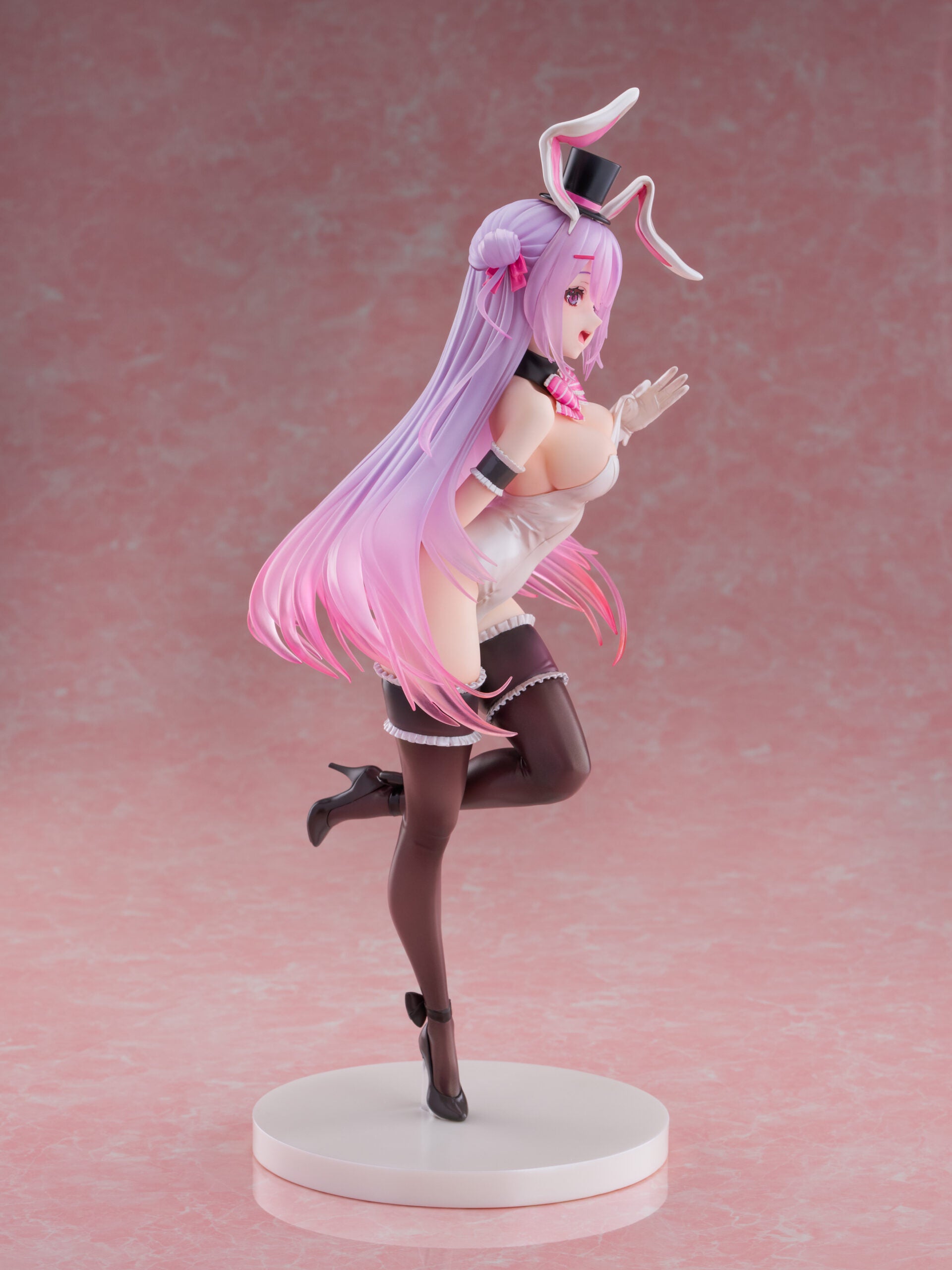 SPECIAL ORDER Rocket Boy - DS Mile Original Illustrated Character - Lolly 1/6 [JP]