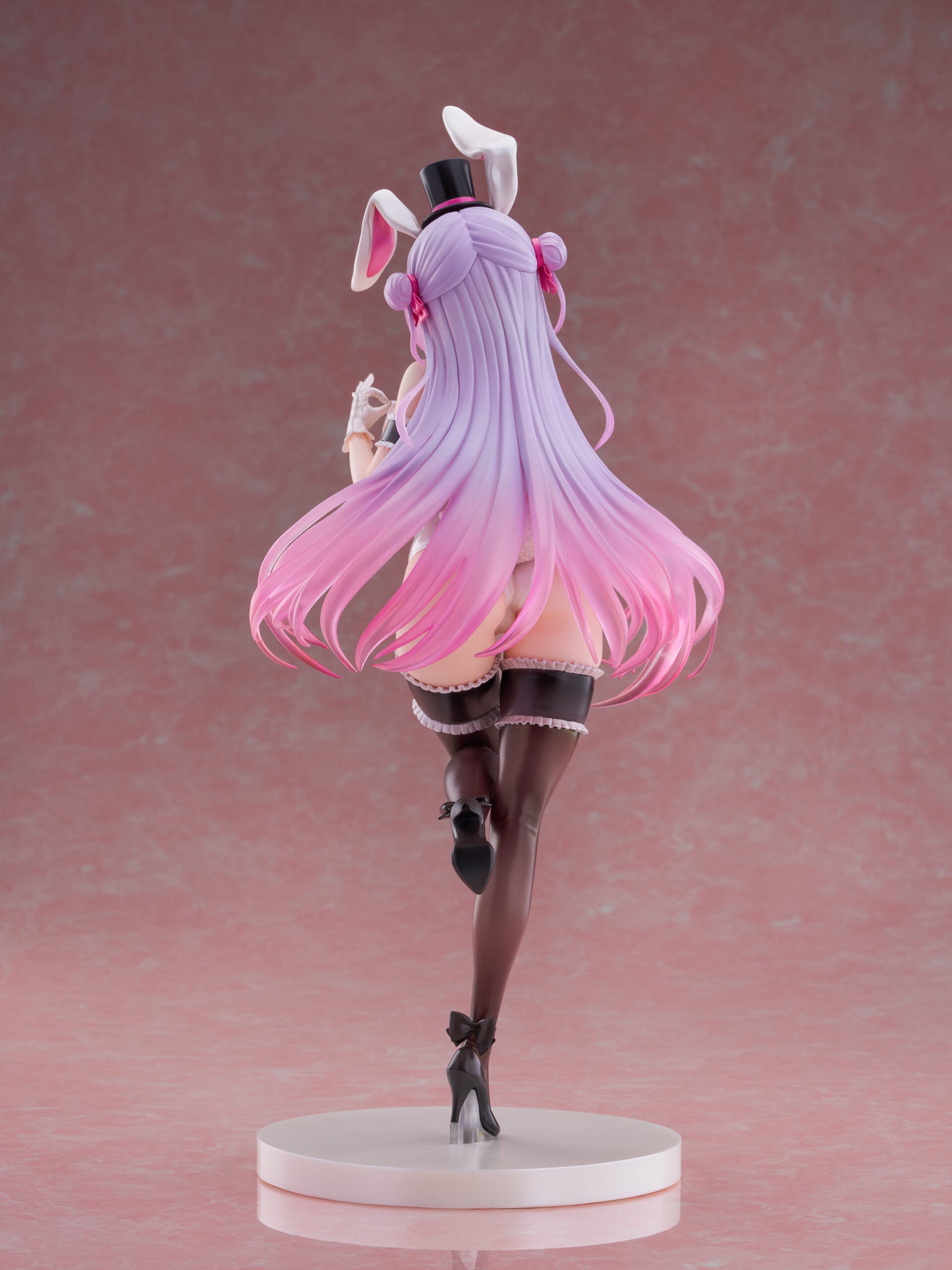 SPECIAL ORDER Rocket Boy - DS Mile Original Illustrated Character - Lolly 1/6 [JP]