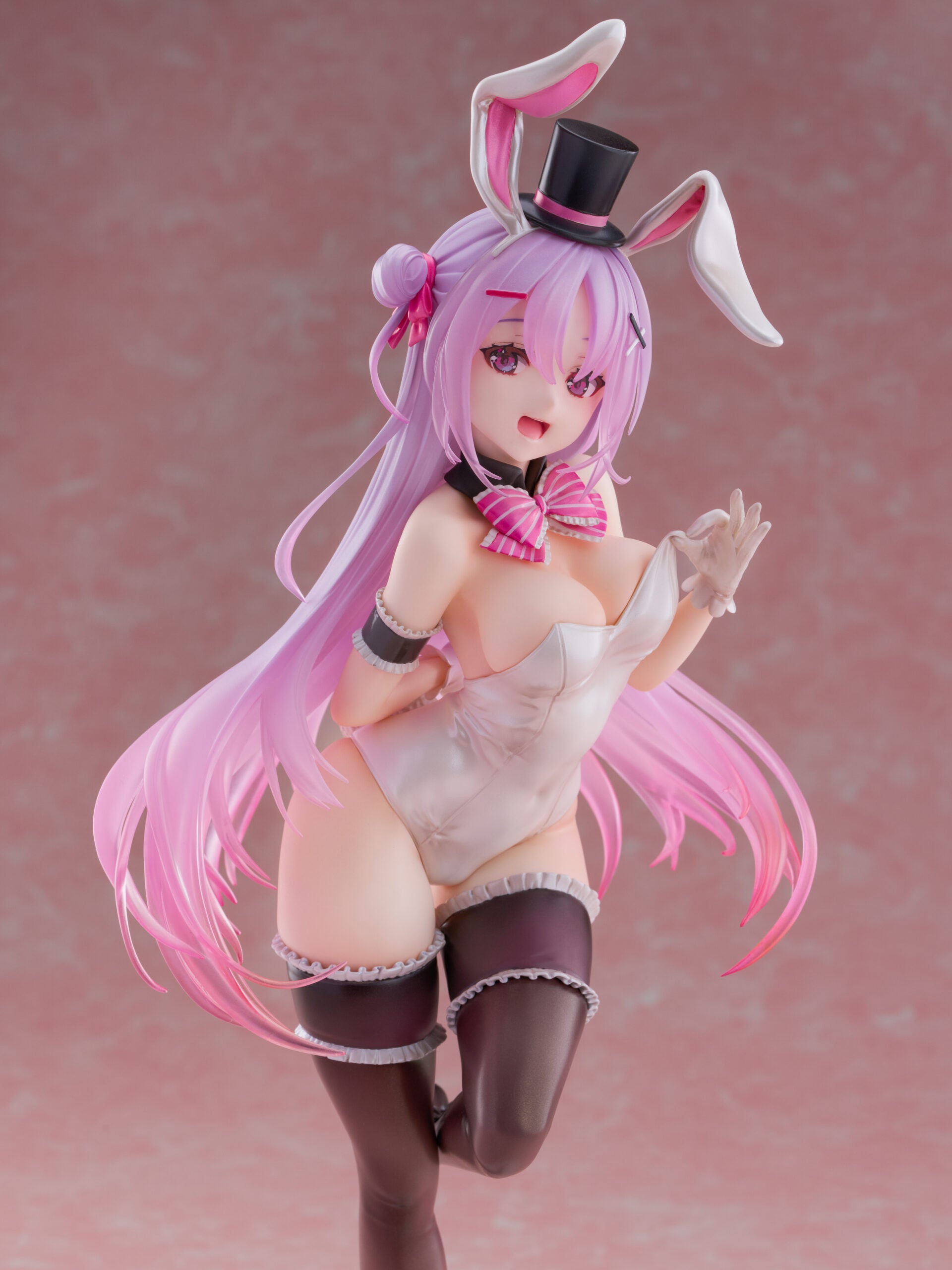SPECIAL ORDER Rocket Boy - DS Mile Original Illustrated Character - Lolly 1/6 [JP]