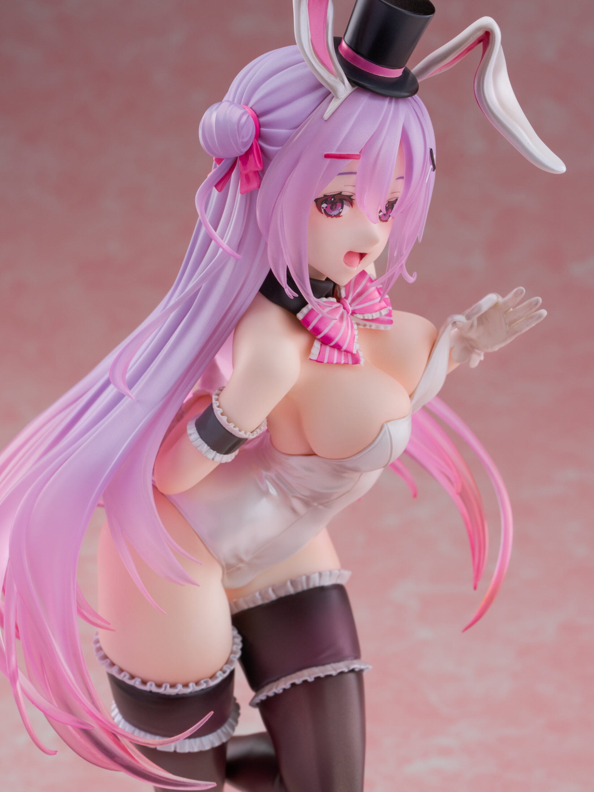 SPECIAL ORDER Rocket Boy - DS Mile Original Illustrated Character - Lolly 1/6 [JP]