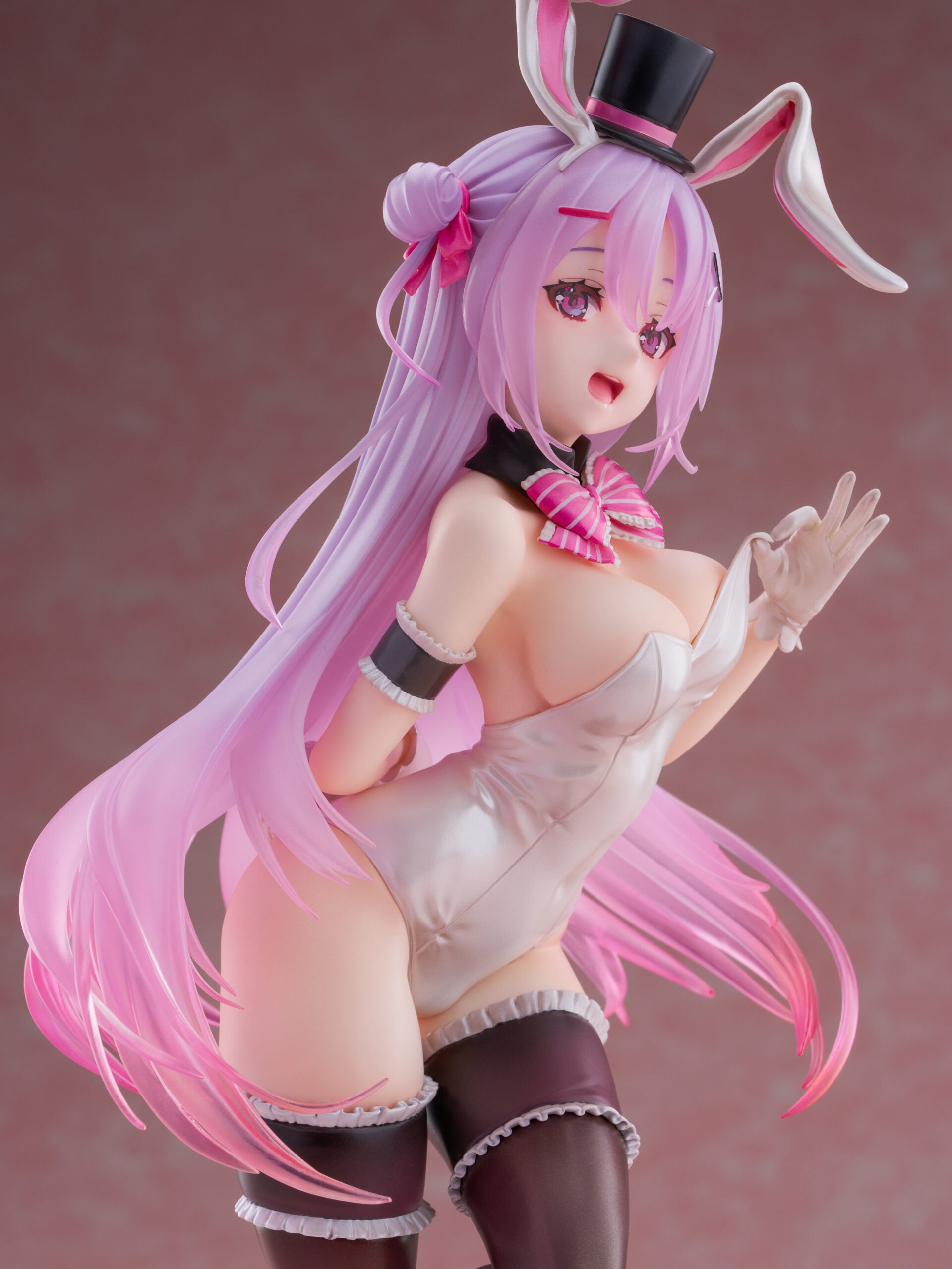 SPECIAL ORDER Rocket Boy - DS Mile Original Illustrated Character - Lolly 1/6 [JP]