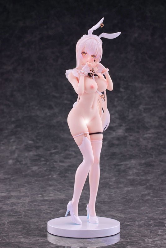 SPECIAL ORDER lastZ Design - Lucile Illustrated by Yuge 1/7 [JP]