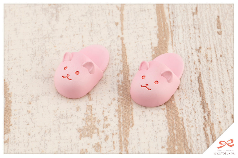 PRE-ORDER Kotobukiya - Sousai Shoujo Teien - After School Seira's Sweet Delivery Set [EXCLUSIVE]