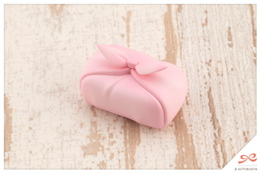 PRE-ORDER Kotobukiya - Sousai Shoujo Teien - After School Seira's Sweet Delivery Set [EXCLUSIVE]