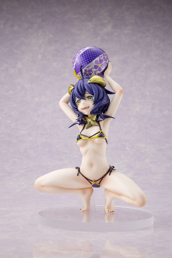 PRE-ORDER KADOKAWA - Gushing over Magical Girls - Magia Baiser: Swimsuit Ver. 1/6