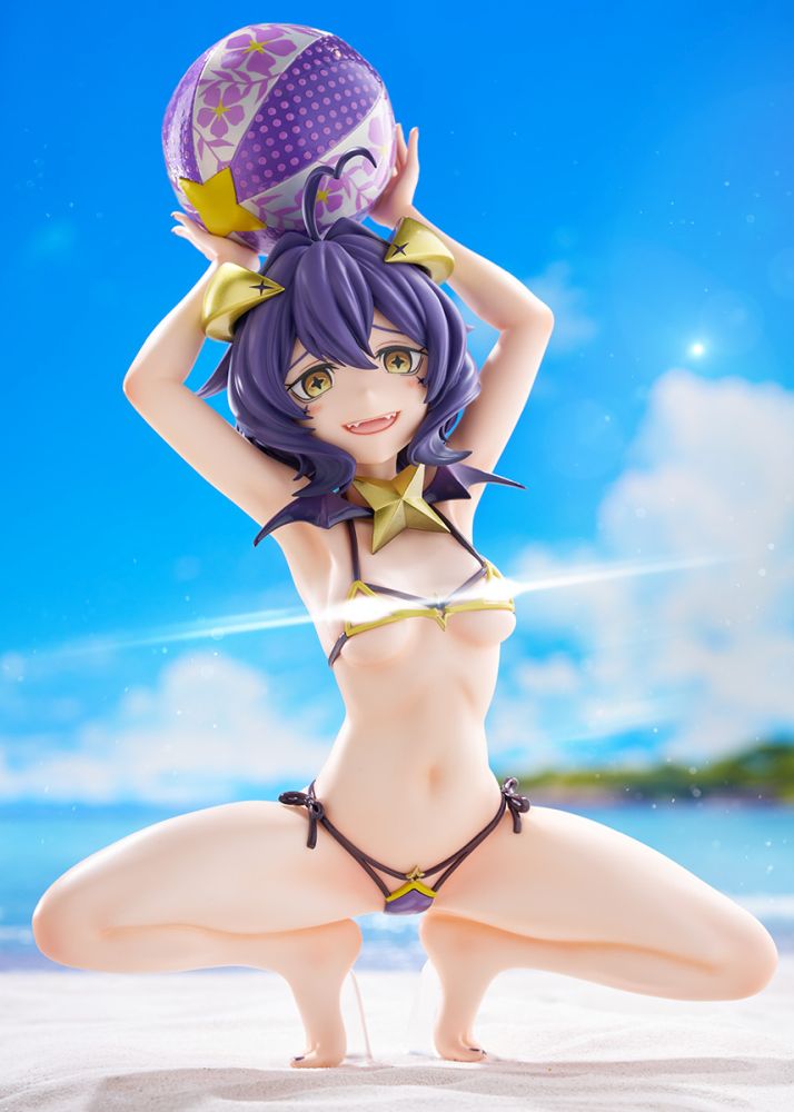 PRE-ORDER KADOKAWA - Gushing over Magical Girls - Magia Baiser: Swimsuit Ver. 1/6