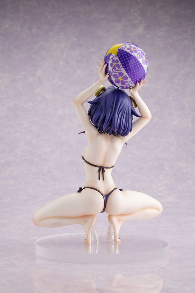 PRE-ORDER KADOKAWA - Gushing over Magical Girls - Magia Baiser: Swimsuit Ver. 1/6