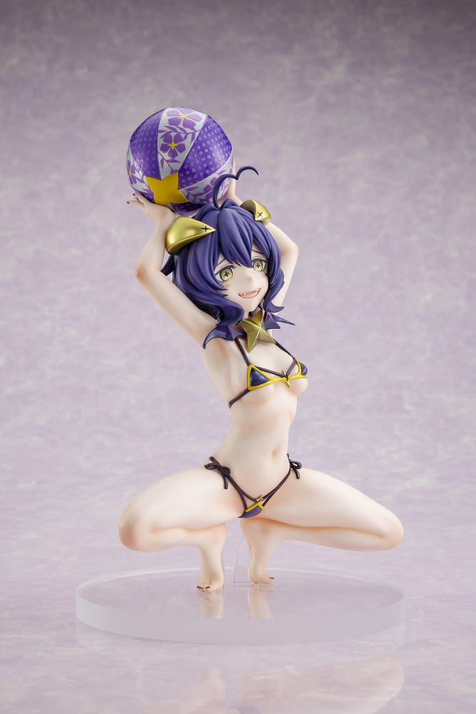 PRE-ORDER KADOKAWA - Gushing over Magical Girls - Magia Baiser: Swimsuit Ver. 1/6
