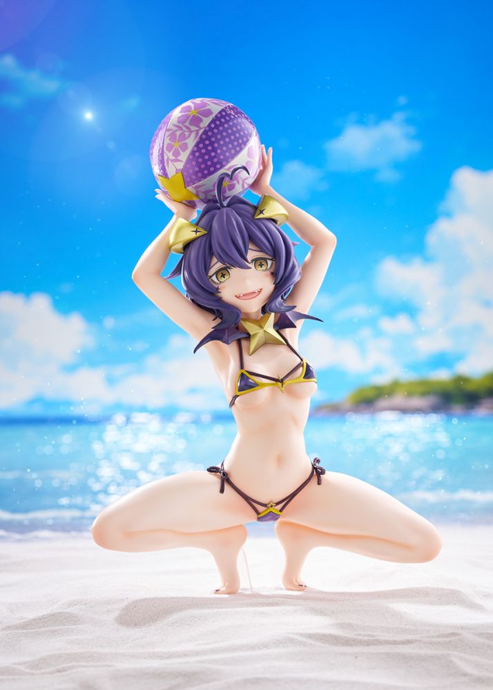 PRE-ORDER KADOKAWA - Gushing over Magical Girls - Magia Baiser: Swimsuit Ver. 1/6