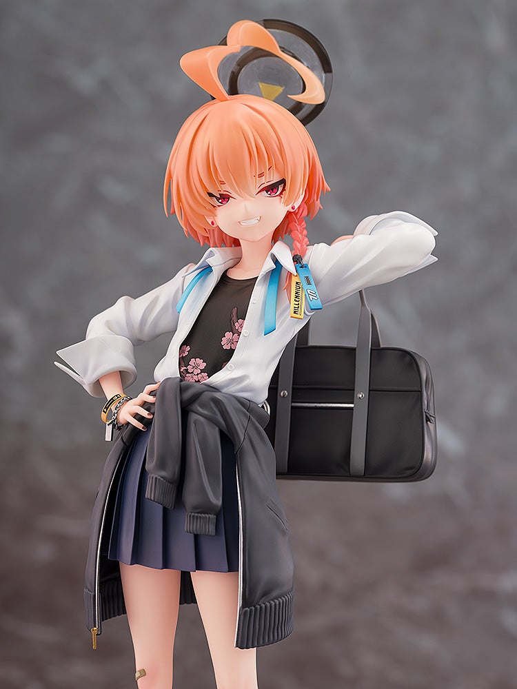 SPECIAL ORDER Phat! - Blue Archive - Neru: School 1/7 [JP]