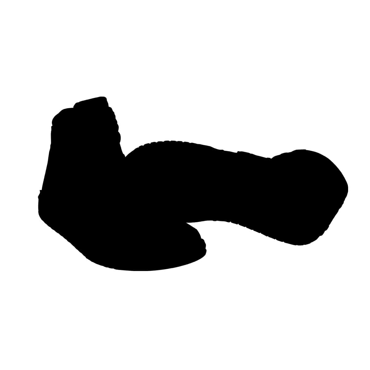 PRE-ORDER Bandai - NIKE Air Jordan 1 High 85 MINIATURE COLLECTION