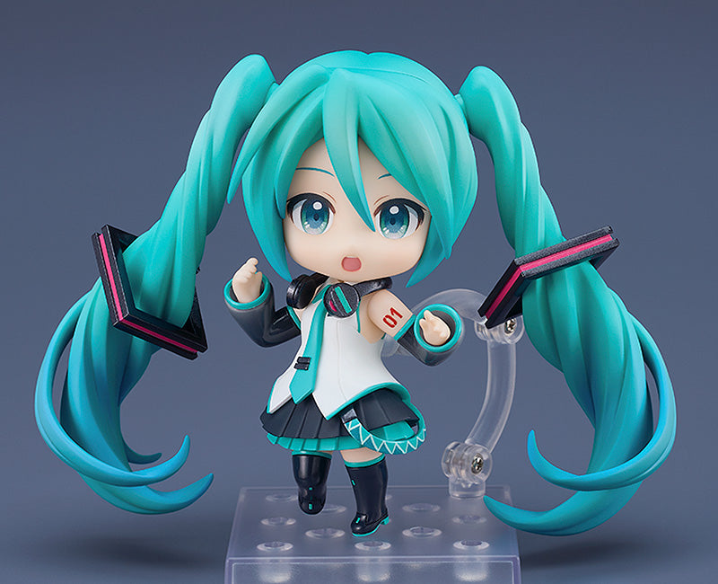 PRE-ORDER Good Smile Company - Nendoroid 2360 - Character Vocal Series 01: Hatsune Miku - Hatsune Miku V3