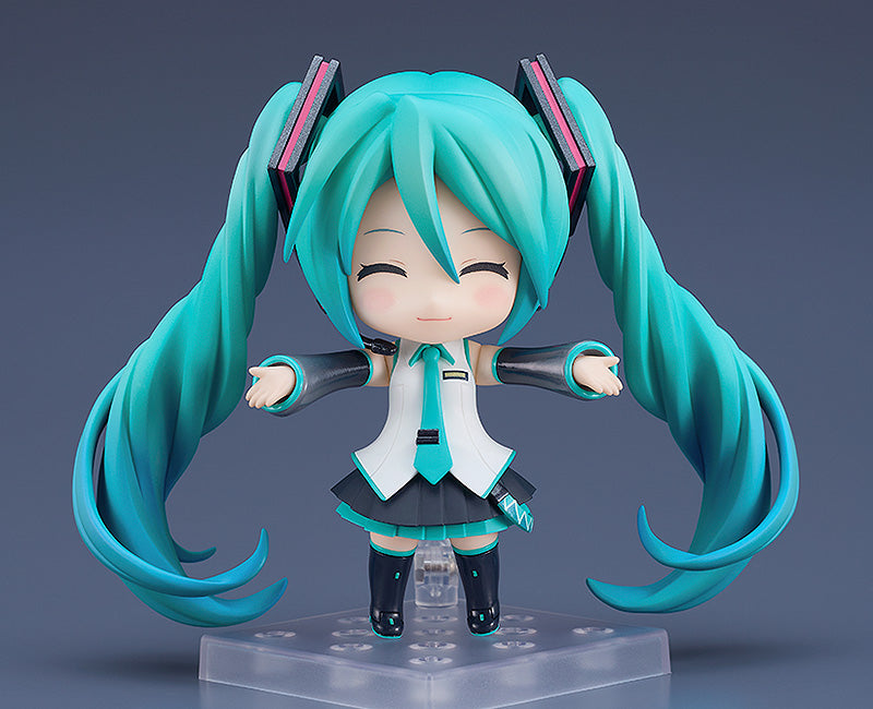 PRE-ORDER Good Smile Company - Nendoroid 2360 - Character Vocal Series 01: Hatsune Miku - Hatsune Miku V3