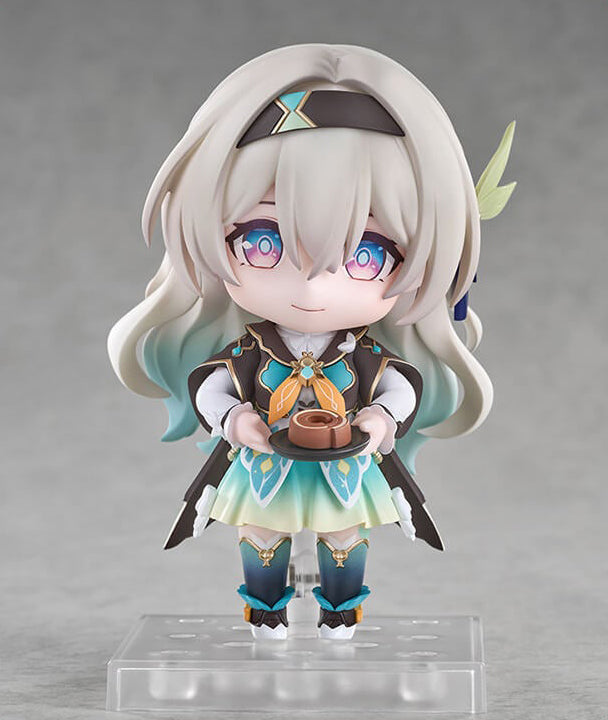 ADVANCE OFFER Good Smile Company - Nendoroid - Honkai: Star Rail - Firefly