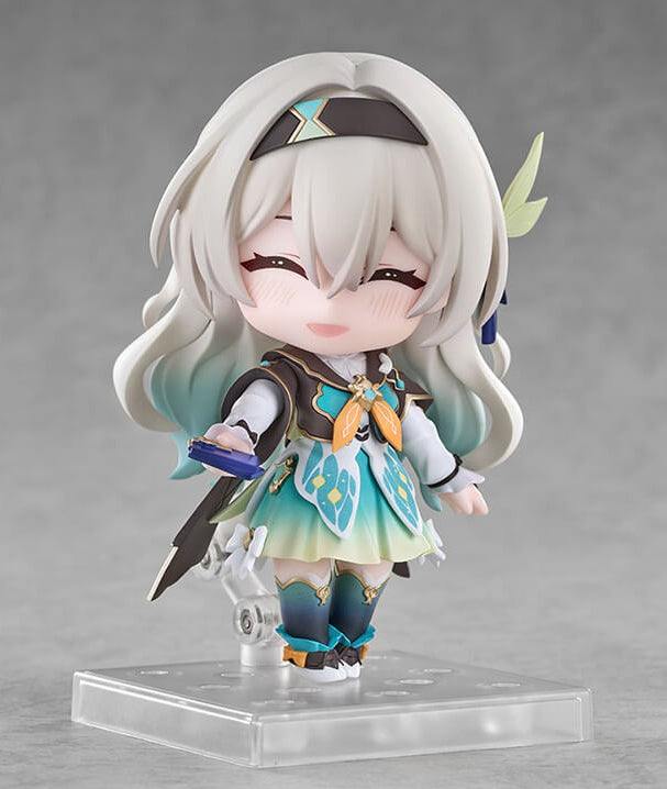 ADVANCE OFFER Good Smile Company - Nendoroid - Honkai: Star Rail - Firefly