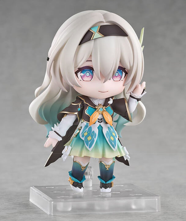 ADVANCE OFFER Good Smile Company - Nendoroid - Honkai: Star Rail - Firefly