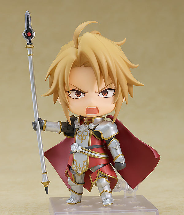 PRE-ORDER Good Smile Company - Nendoroid 2403 - The Rising of the Shield Hero Season 3 - Spear Hero