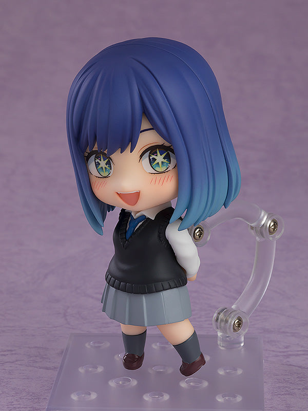 PRE-ORDER Good Smile Company - Nendoroid 2418 - 【OSHI NO KO】- Akane Kurokawa