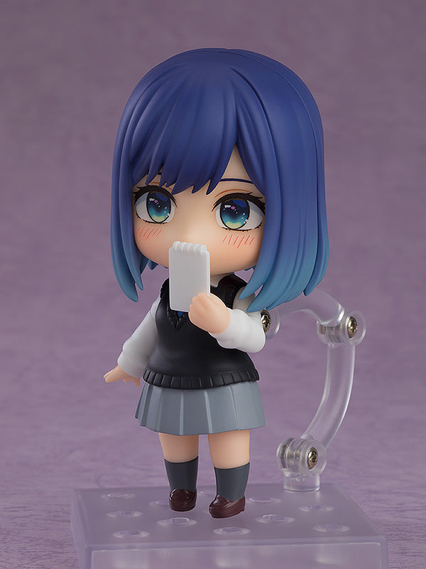 PRE-ORDER Good Smile Company - Nendoroid 2418 - 【OSHI NO KO】- Akane Kurokawa