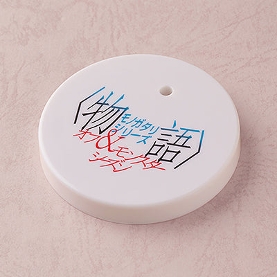 SPECIAL ORDER Good Smile Company - Nendoroid 1734 - Monogatari - Shinobu Oshino 2.0 [EXCLUSIVE]