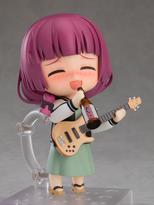 PRE-ORDER Good Smile Company - Nendoroid 2269 - Bocchi the Rock! - Kikuri Hiroi