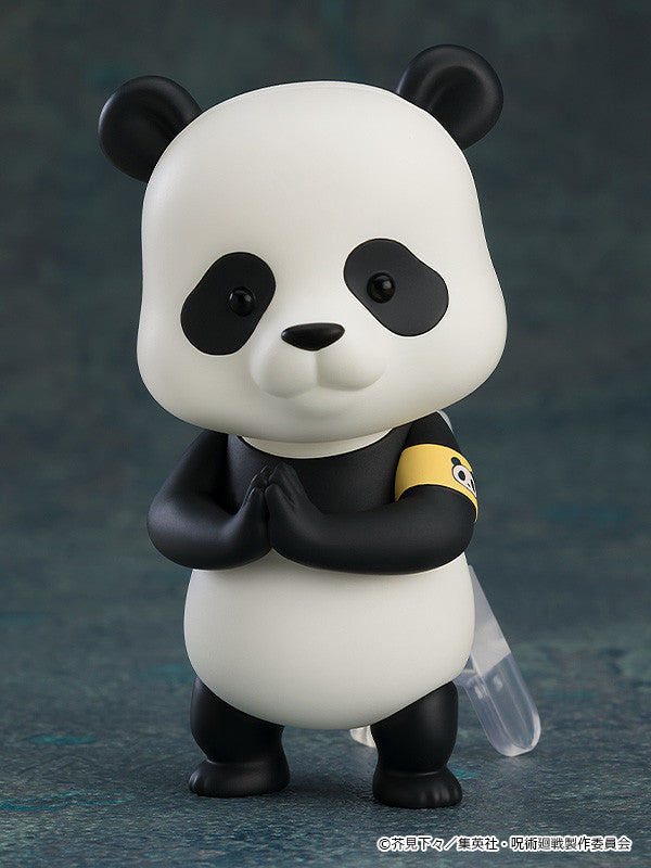 PRE-ORDER Good Smile Company - Nendoroid Surprise - Jujutsu Kaisen [Box of 8]