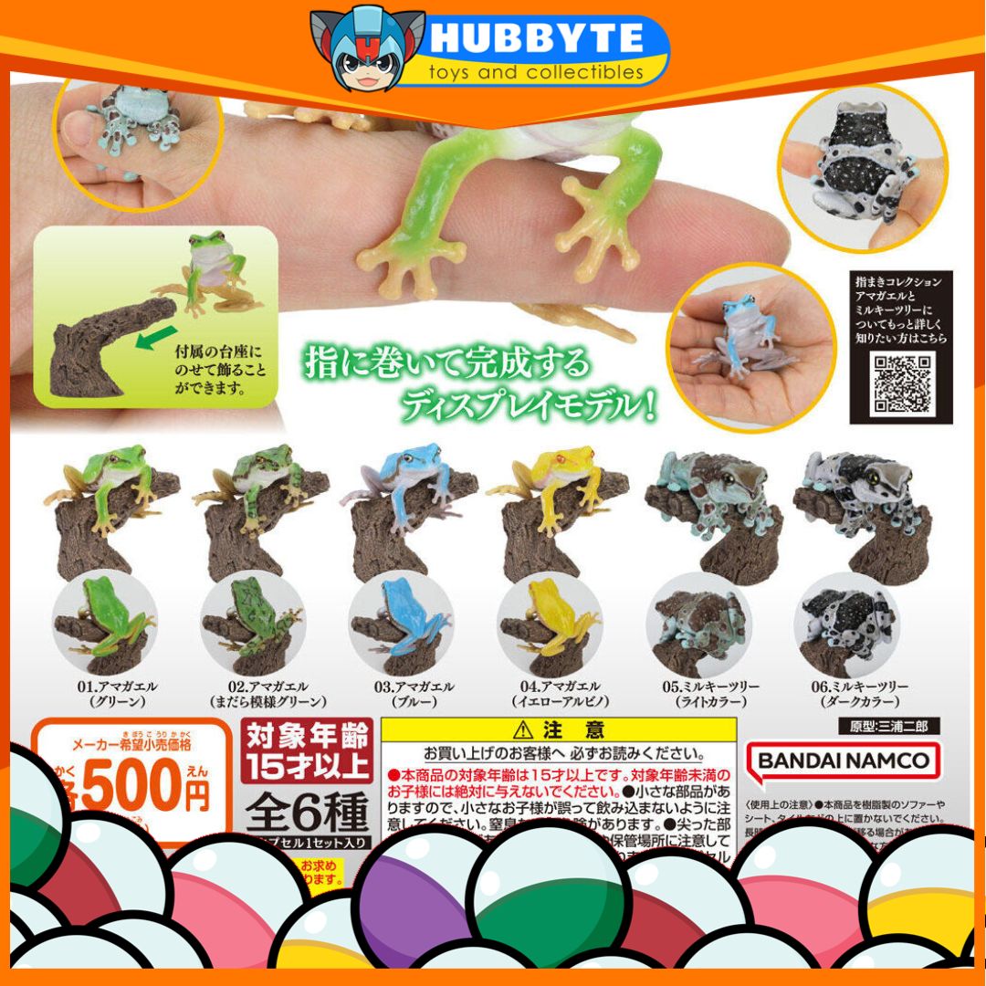 Hubbyte Toy Store