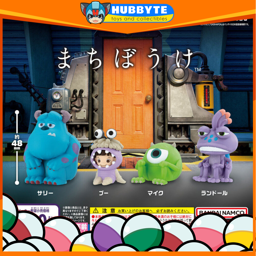 Hubbyte Toy Store