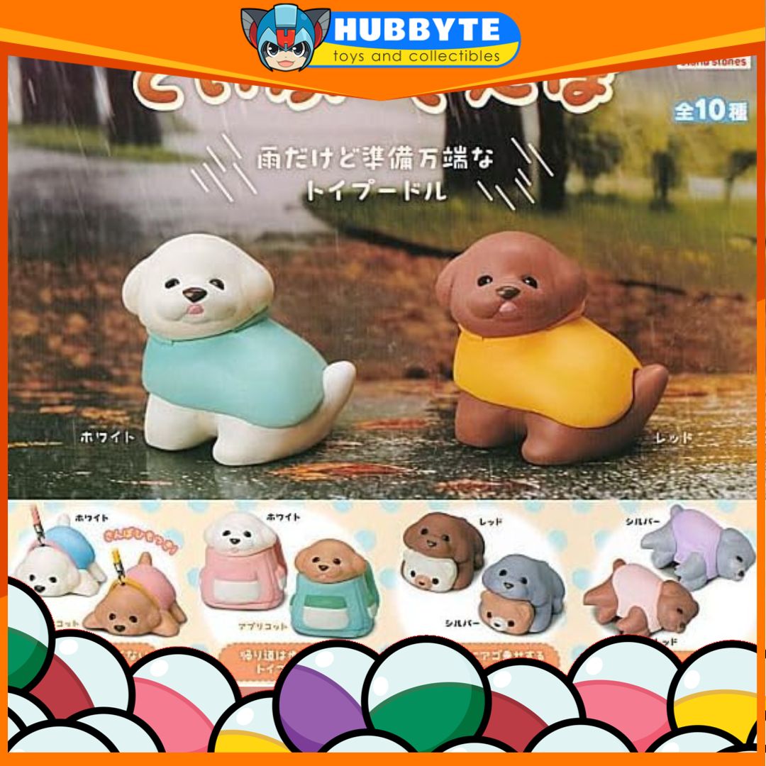 Hubbyte Toy Store