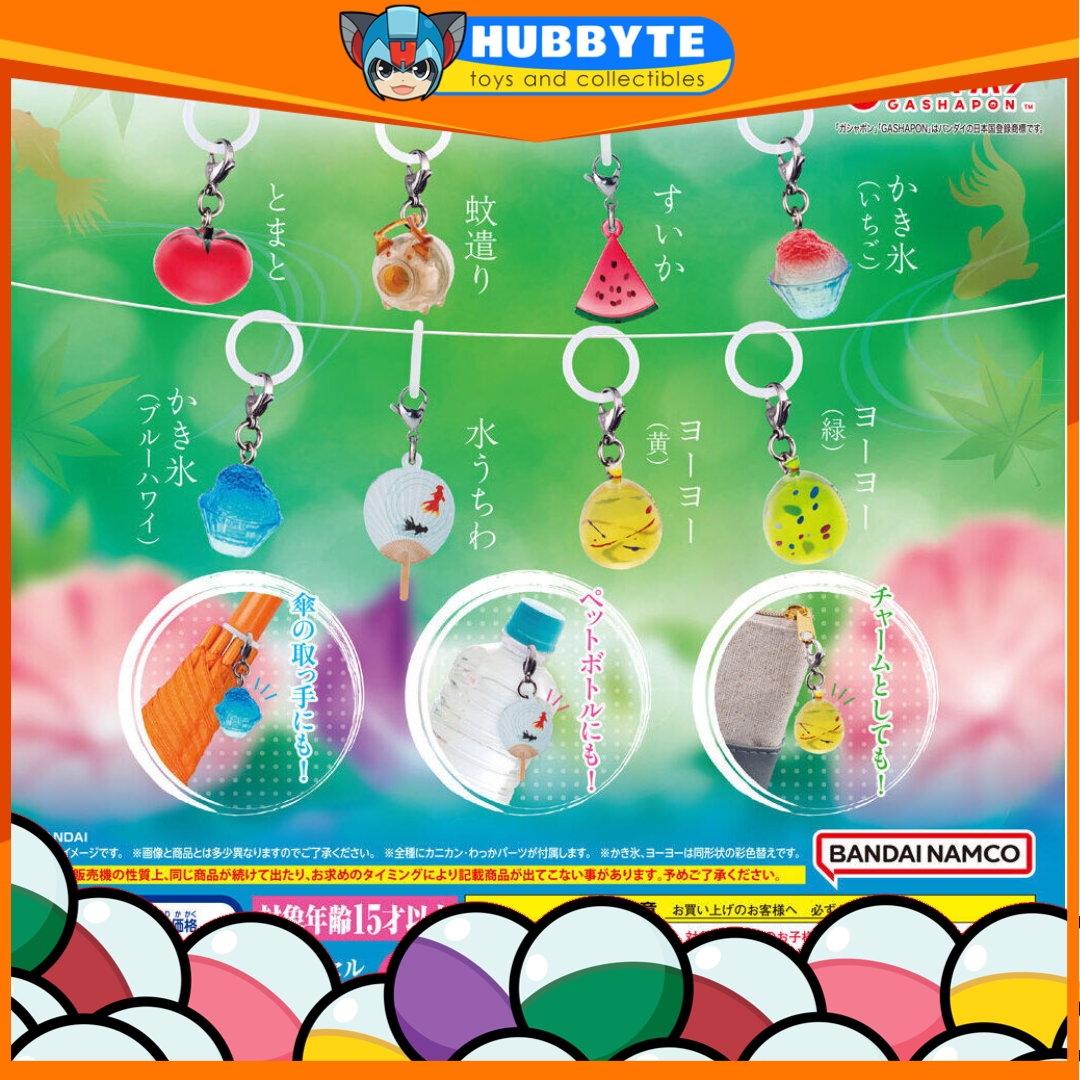 Hubbyte Toy Store