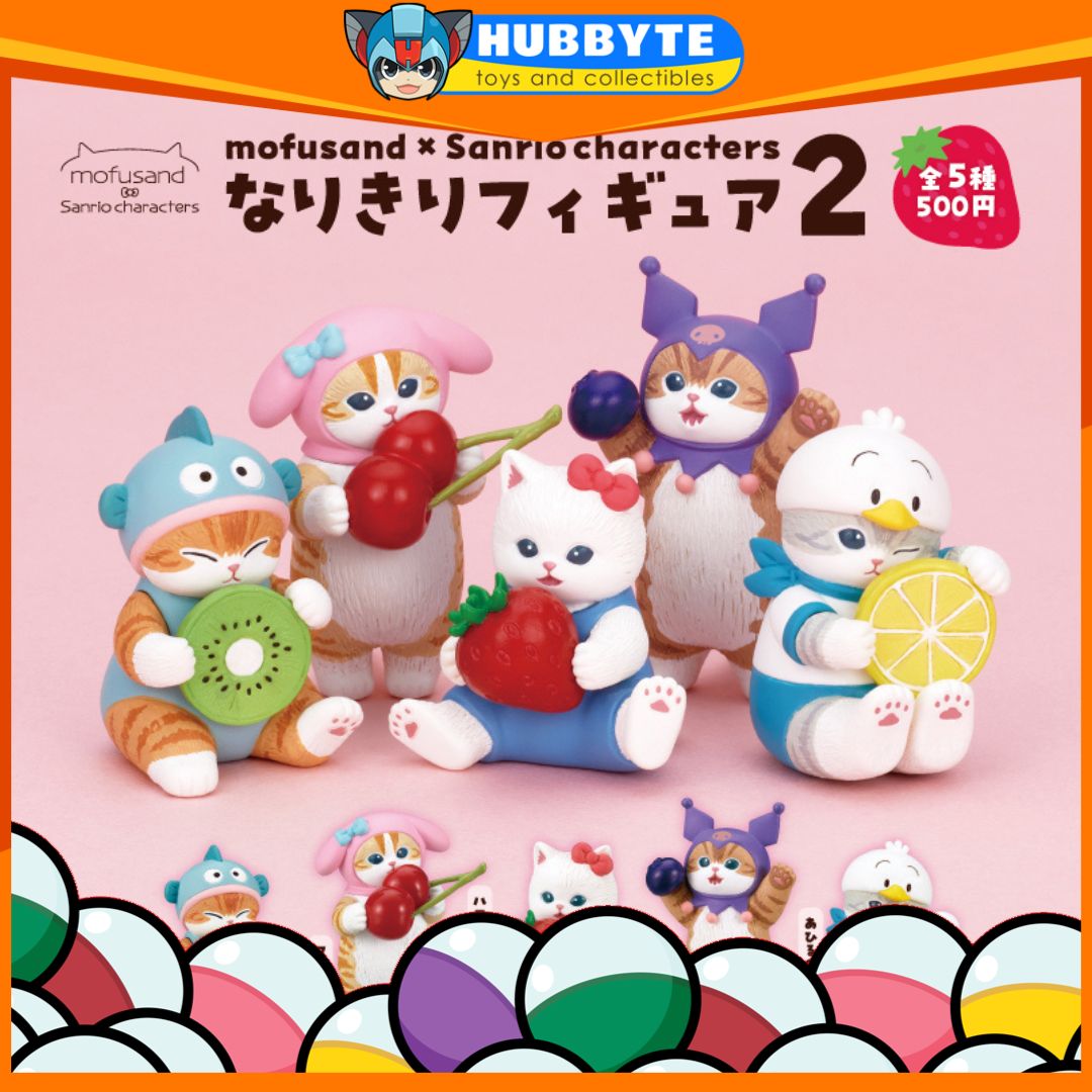 Hubbyte Toy Store