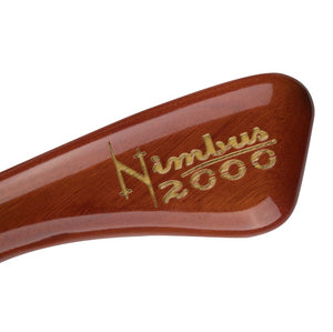 PRE-ORDER Cine Replicas - Nimbus 2000