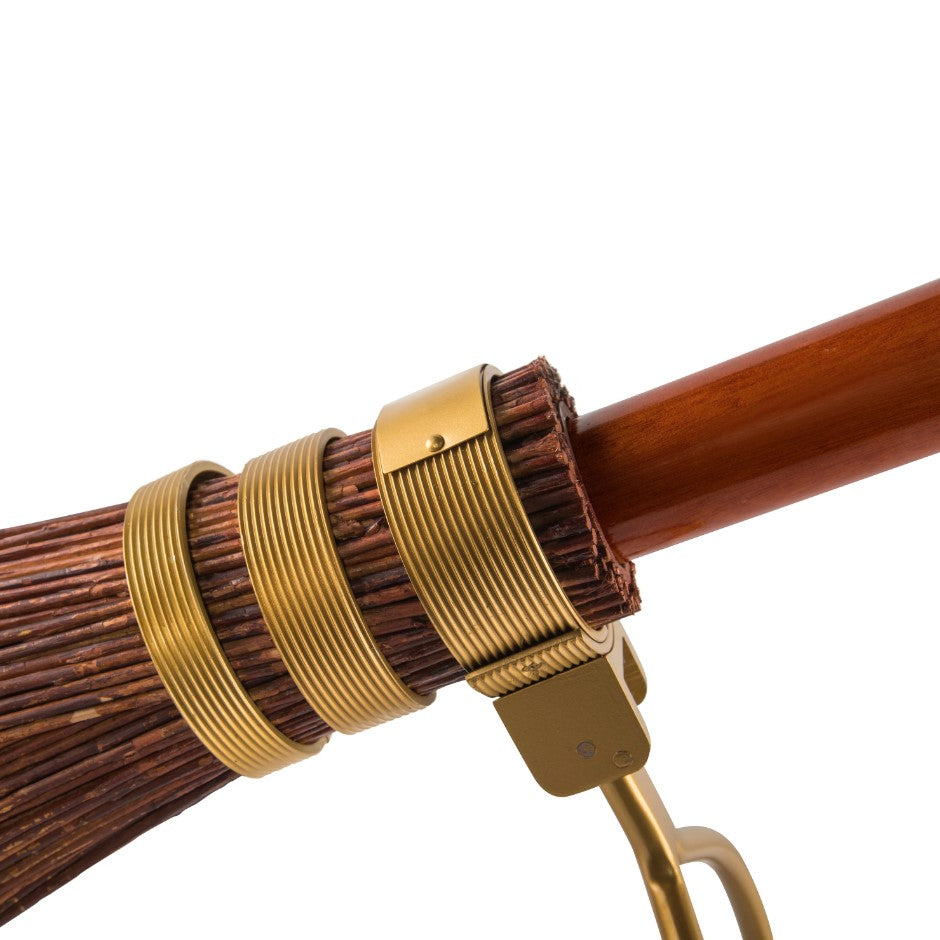 PRE-ORDER Cine Replicas - Nimbus 2000 - 2020 Edition (Lifesize Replica PRE-ORDER Cine Replicas - Nimbus 2000 - 2020 Edition (Lifesize Replica