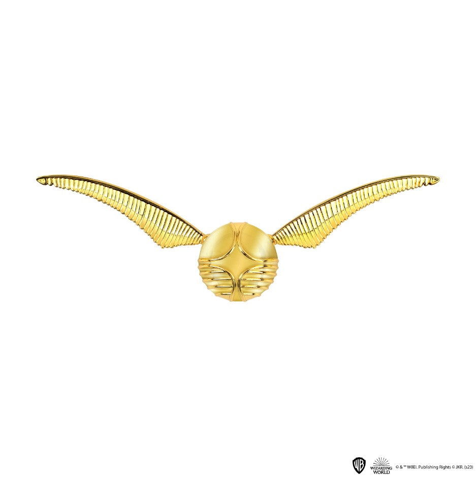 PRE-ORDER Cine Replicas - Nimbus 2000 Junior (1:2 Scale Replica)