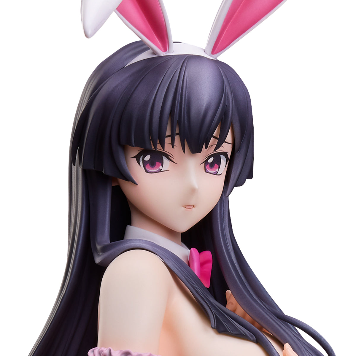 PRE-ORDER FREEing - B-Style - CODE GEASS Rozé of the Recapture - Sakura Haruyanaginomiya: Bunny Ver 1/4 [EXCLUSIVE]