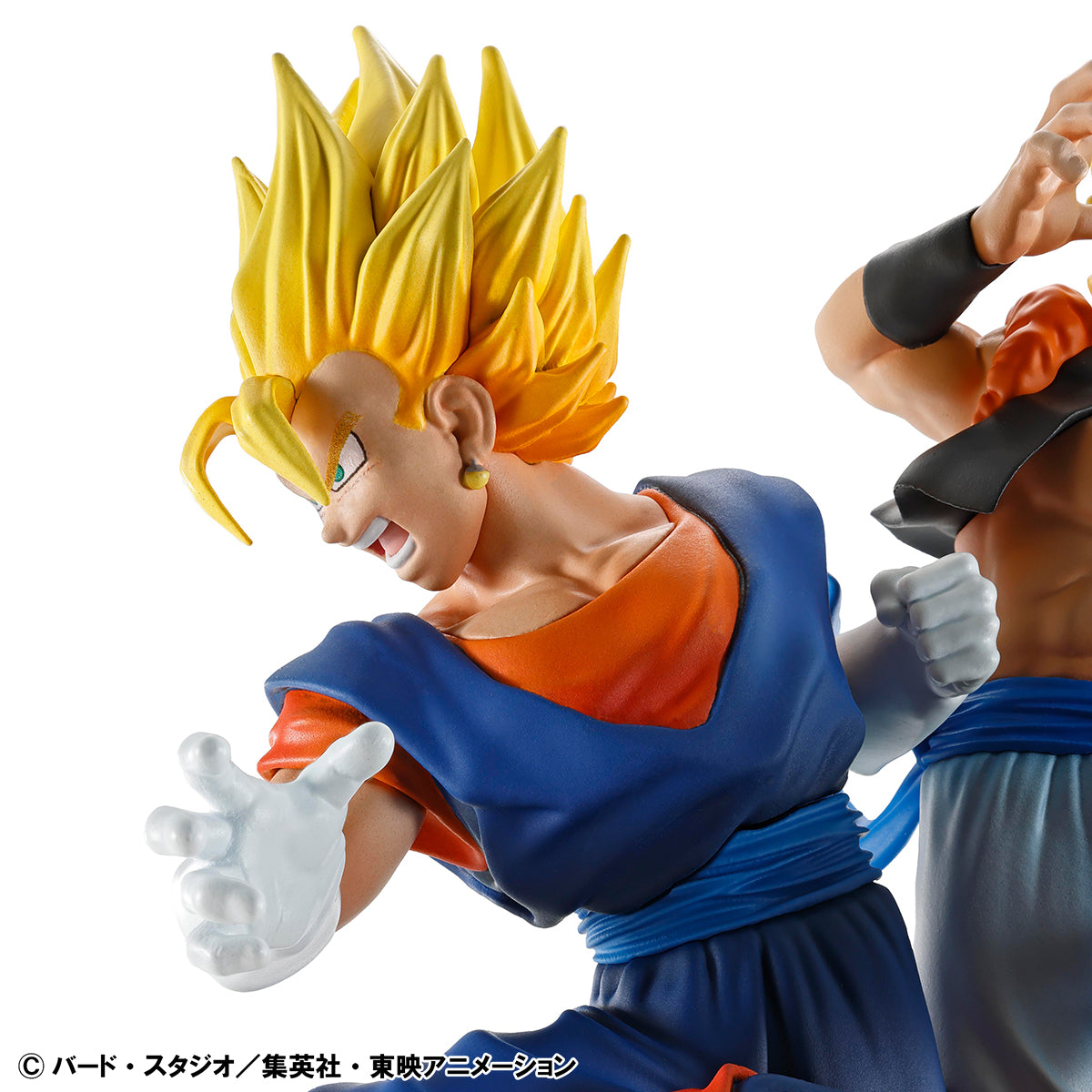 PRE-ORDER MegaHouse - Petitrama DX - Dragon Ball Z - Dracap RE BIRTH 02 [April 2026] [EXCLUSIVE]