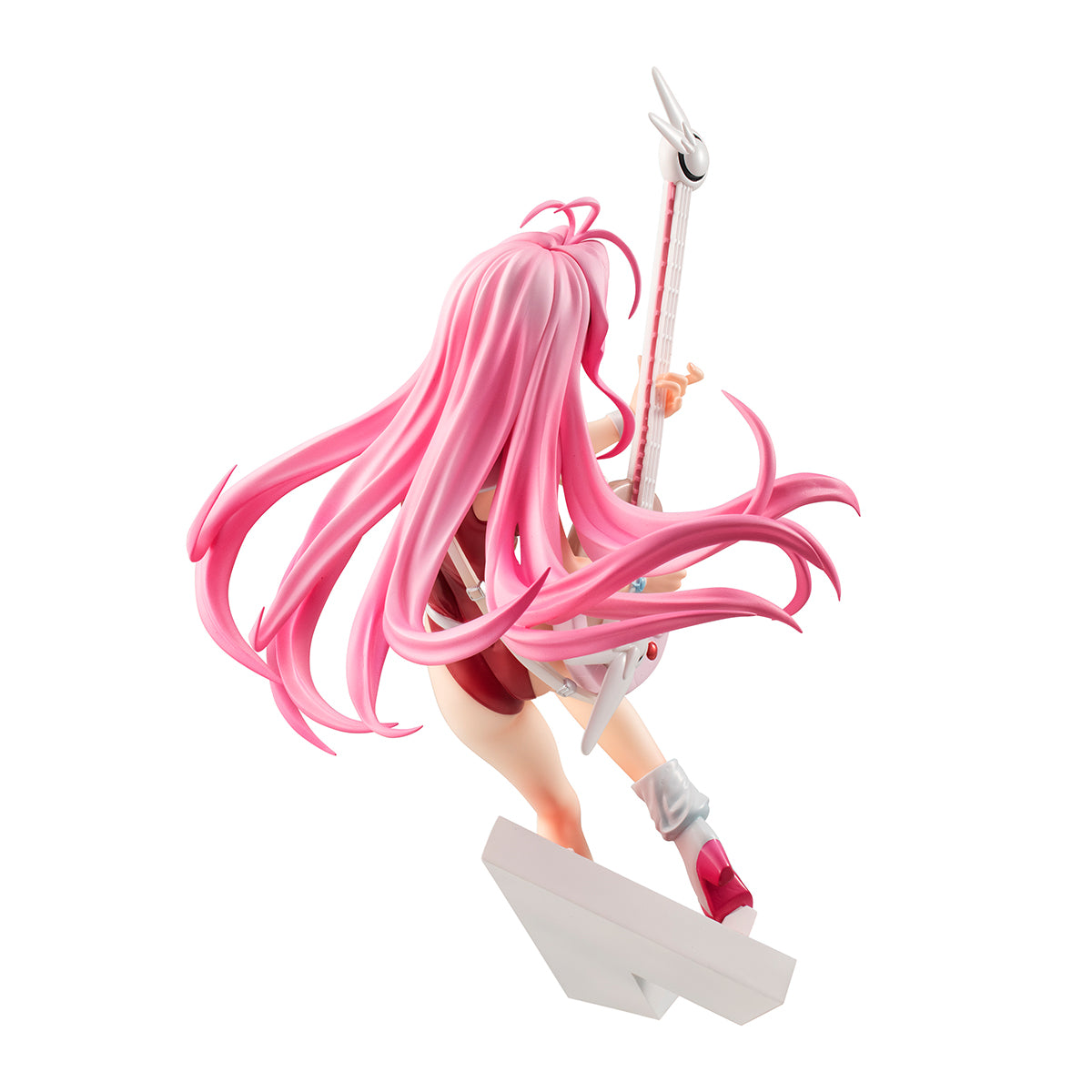 PRE-ORDER MegaHouse - Macross 7 - Fire Bomber LiveStage BOX [EXCLUSIVE]