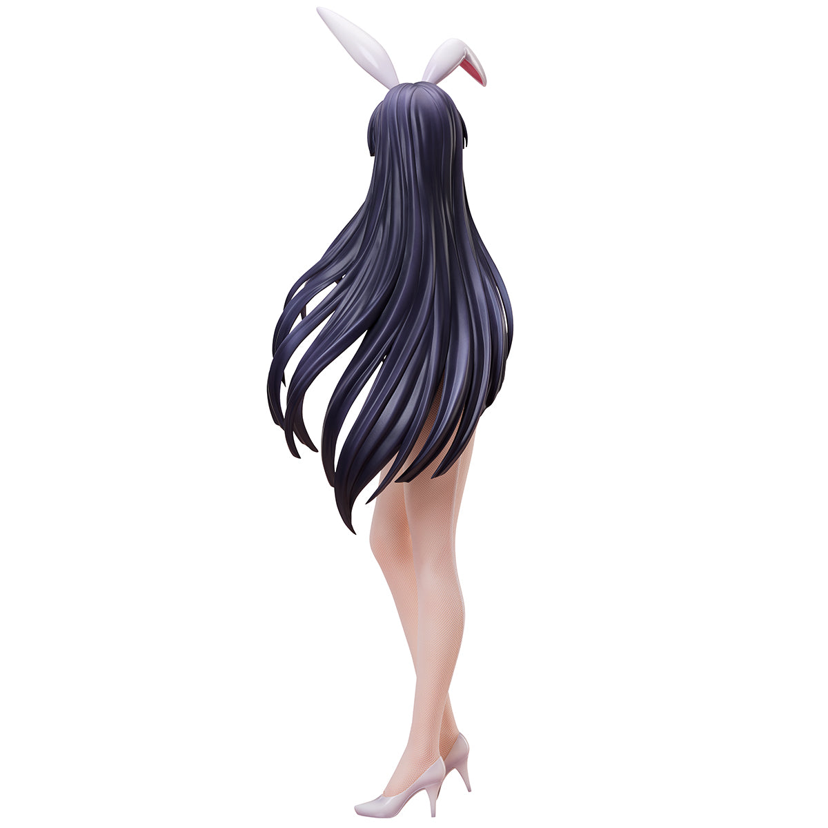 PRE-ORDER FREEing - B-Style - CODE GEASS Rozé of the Recapture - Sakura Haruyanaginomiya: Bunny Ver 1/4 [EXCLUSIVE]